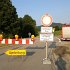 IMG-20130623-WA0000