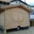 Die mobile Grillstation für alle Fälle