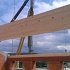 IMG-20140818-WA0001
