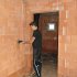 DSC00189