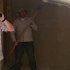 IMG-20141203-WA0003