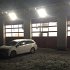 IMG-20150322-WA0004_2