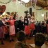 vlcsnap-2015-01-30-05h57m07s180