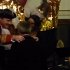 vlcsnap-2015-01-30-19h35m18s144