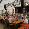Seniorennachmittag