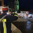 Sicherheitswache