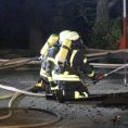 Brand